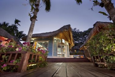 photo Viva Dominicus Palace by Wyndham Rpublique Dominicaine