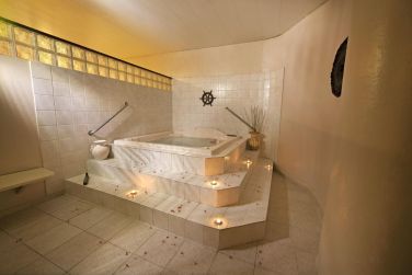 photo Viva Dominicus Palace by Wyndham Rpublique Dominicaine