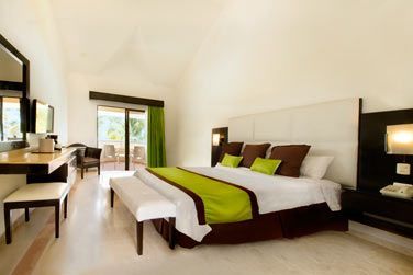 photo Viva Dominicus Palace by Wyndham Rpublique Dominicaine