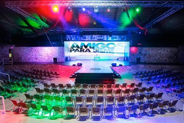 photo Viva Dominicus Palace by Wyndham Rpublique Dominicaine