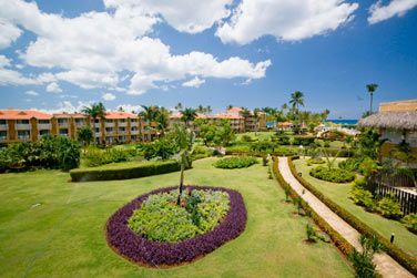 photo Viva Dominicus Palace by Wyndham Rpublique Dominicaine