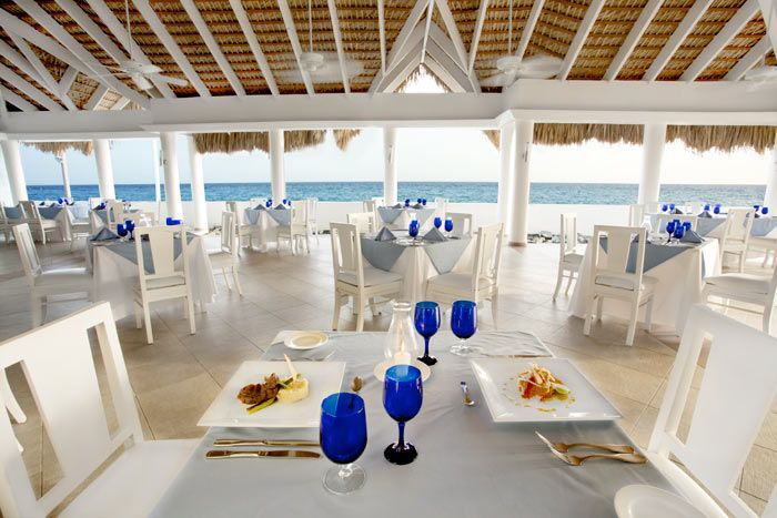 photo viva wyndham dominicus palace