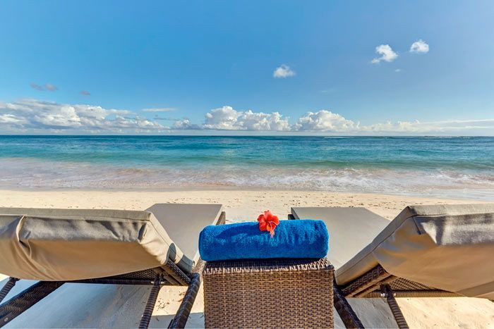 photo royalton bavaro, an autograph collection all-inclusive resort & casino