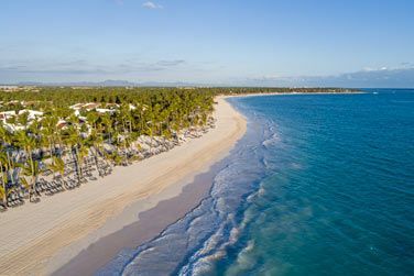 Digne des plus belles cartes postales !