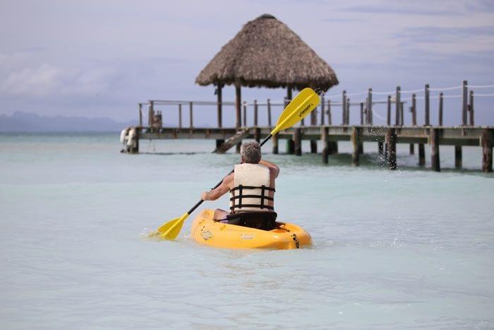 Voyage en République Dominicaine : Découverte & Aventures