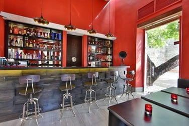 photo Trio Tropical en Rpublique Dominicaine Rpublique Dominicaine