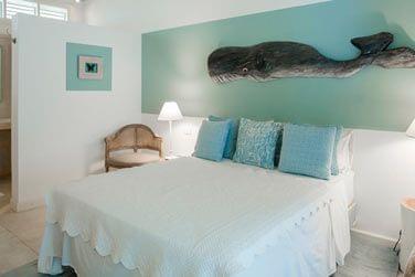 photo Trio Tropical en Rpublique Dominicaine Rpublique Dominicaine