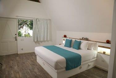 photo Trio Tropical en Rpublique Dominicaine Rpublique Dominicaine