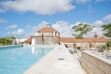 photo Trio Tropical en Rpublique Dominicaine Rpublique Dominicaine