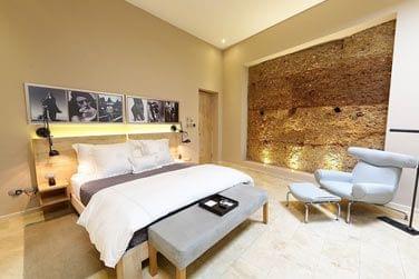 photo Trio Tropical en Rpublique Dominicaine Rpublique Dominicaine