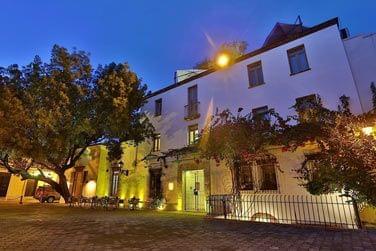 photo Trio Tropical en Rpublique Dominicaine Rpublique Dominicaine