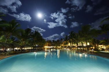 photo Viva Tangerine by Wyndham Rpublique Dominicaine