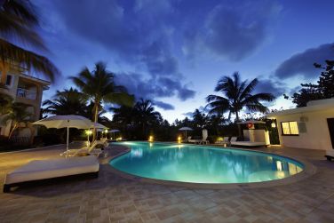 photo Viva Tangerine by Wyndham Rpublique Dominicaine