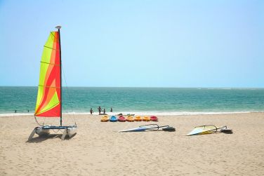 photo Viva Tangerine by Wyndham Rpublique Dominicaine