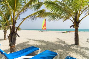 photo Viva Tangerine by Wyndham Rpublique Dominicaine