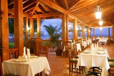 photo Viva Tangerine by Wyndham Rpublique Dominicaine