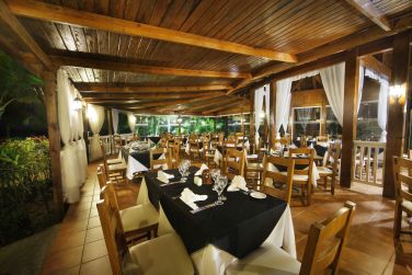 photo Viva Tangerine by Wyndham Rpublique Dominicaine