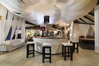 photo Viva Tangerine by Wyndham Rpublique Dominicaine