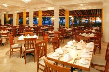 photo Viva Tangerine by Wyndham Rpublique Dominicaine