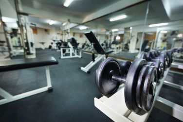 photo Viva Tangerine by Wyndham Rpublique Dominicaine