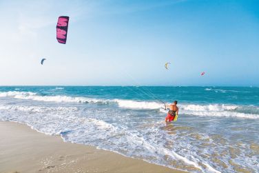 photo Viva Tangerine by Wyndham Rpublique Dominicaine