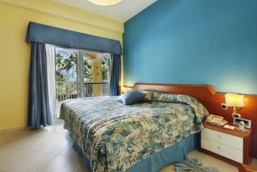 photo Viva Tangerine by Wyndham Rpublique Dominicaine