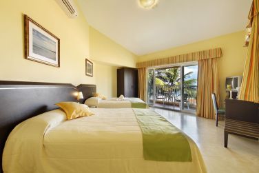 photo Viva Tangerine by Wyndham Rpublique Dominicaine