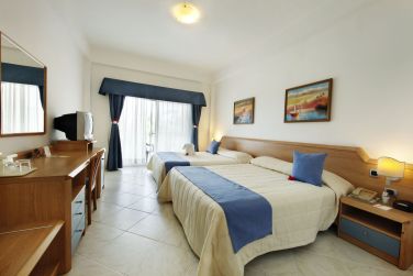 photo Viva Tangerine by Wyndham Rpublique Dominicaine