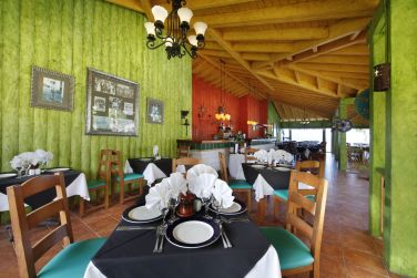 photo Viva Tangerine by Wyndham Rpublique Dominicaine