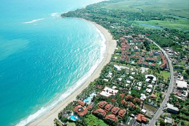 photo Viva Tangerine by Wyndham Rpublique Dominicaine