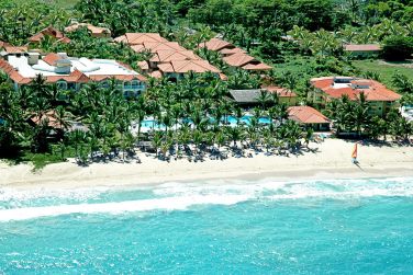 photo Viva Tangerine by Wyndham Rpublique Dominicaine