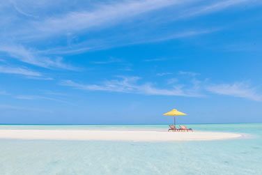 Une escapade Robinson, a vous tente ?