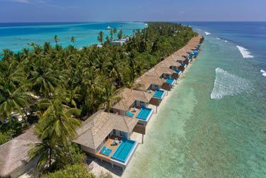 Sur terre et sur mer  la fois !