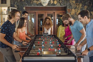 photo C Mauritius Palmar Ile Maurice