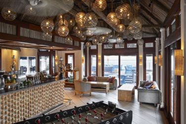 photo C Mauritius Palmar Ile Maurice