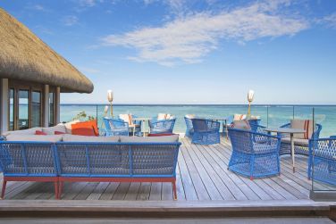 photo C Mauritius Palmar Ile Maurice