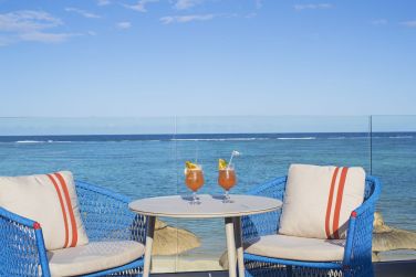 photo C Mauritius Palmar Ile Maurice