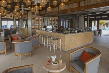 photo C Mauritius Palmar Ile Maurice