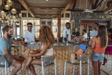 photo C Mauritius Palmar Ile Maurice