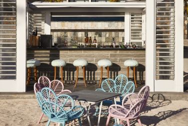 photo C Mauritius Palmar Ile Maurice