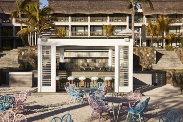 photo C Mauritius Palmar Ile Maurice