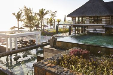 photo C Mauritius Palmar Ile Maurice