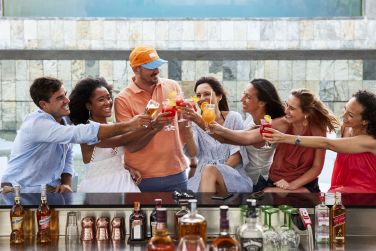 photo C Mauritius Palmar Ile Maurice