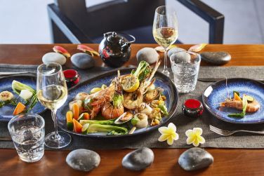 photo C Mauritius Palmar Ile Maurice