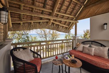 photo C Mauritius Palmar Ile Maurice