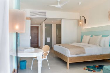 photo C Mauritius Palmar Ile Maurice