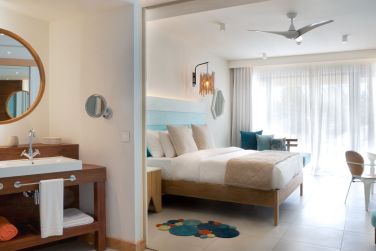 photo C Mauritius Palmar Ile Maurice