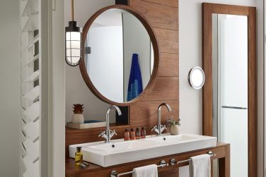 photo C Mauritius Palmar Ile Maurice