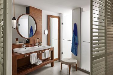 photo C Mauritius Palmar Ile Maurice