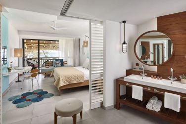 photo C Mauritius Palmar Ile Maurice